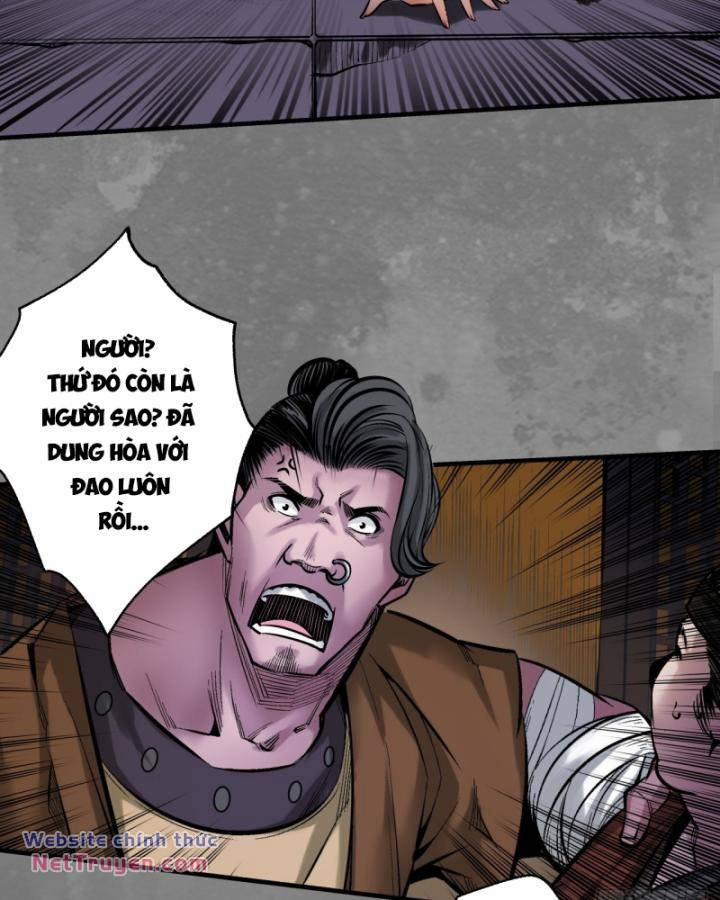 Tạng Phong Hành 235 trang 10