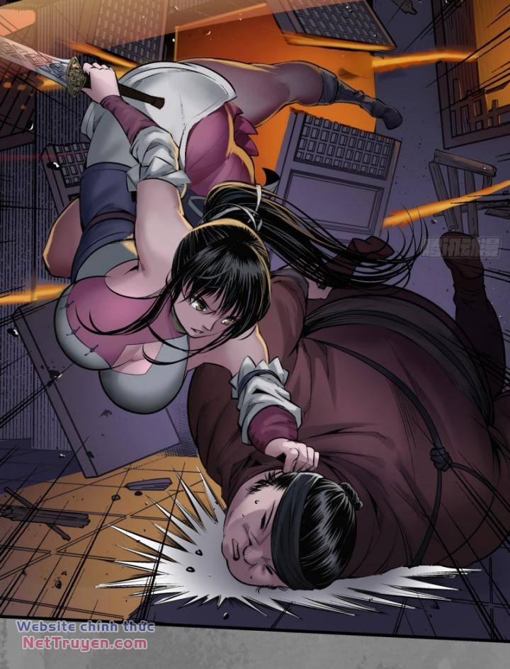 Tạng Phong Hành 235 trang 16