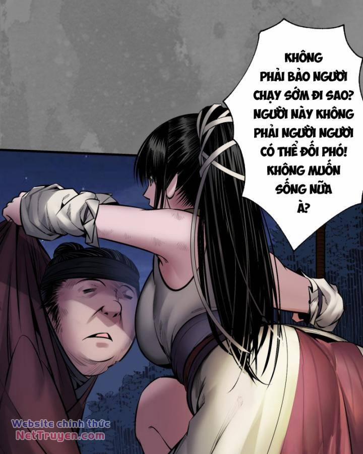 Tạng Phong Hành 235 trang 17