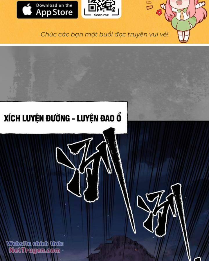 Tạng Phong Hành 235 trang 2