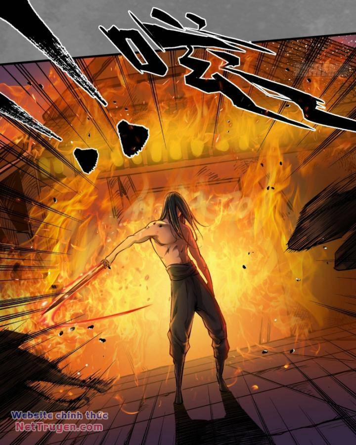 Tạng Phong Hành 235 trang 22