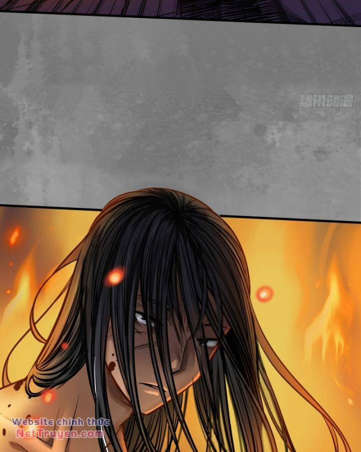 Tạng Phong Hành 235 trang 23