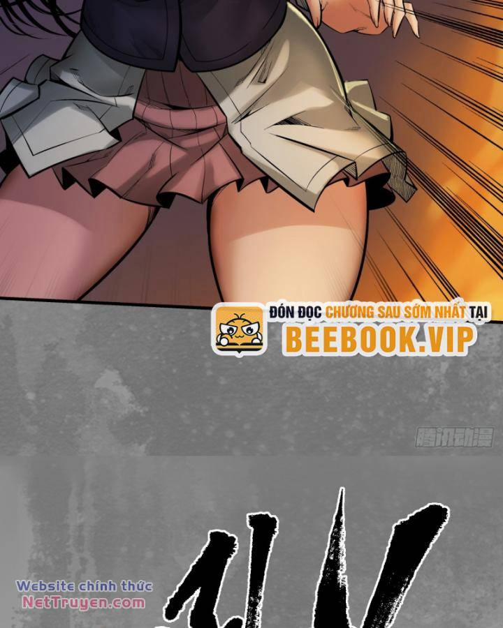 Tạng Phong Hành 235 trang 26