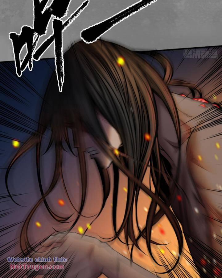 Tạng Phong Hành 235 trang 32