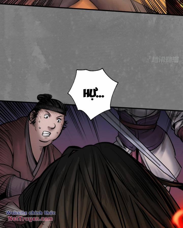 Tạng Phong Hành 235 trang 33