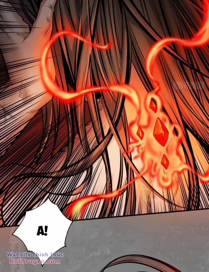 Tạng Phong Hành 235 trang 34