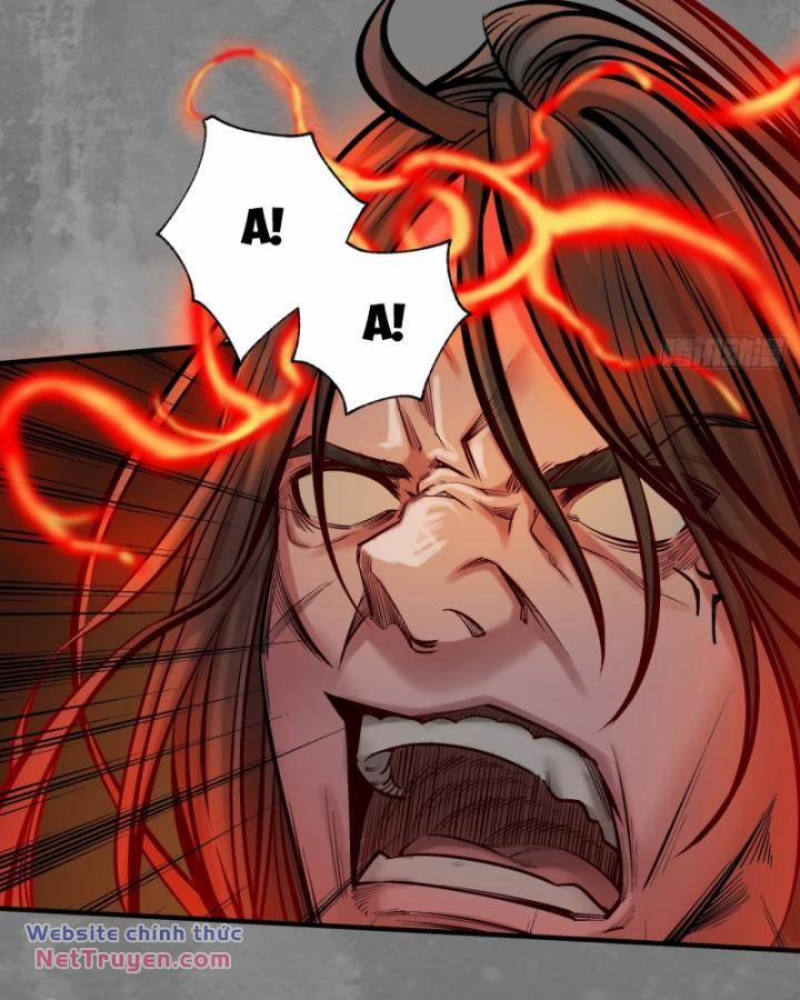 Tạng Phong Hành 235 trang 35