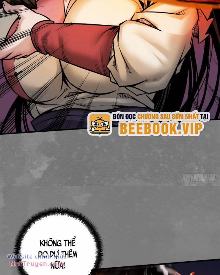 Tạng Phong Hành 235 trang 37