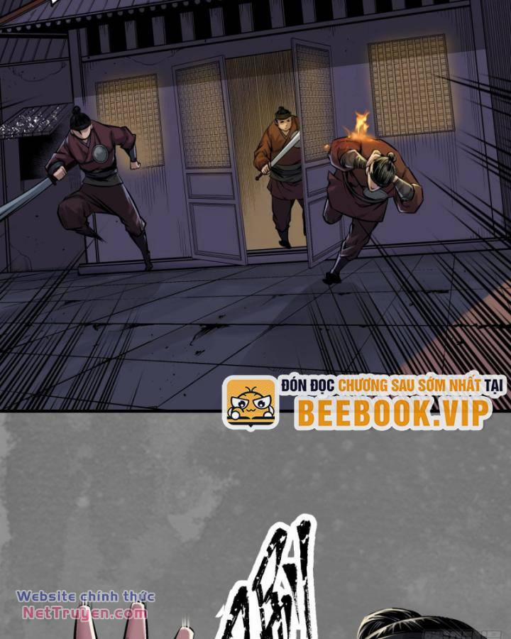 Tạng Phong Hành 235 trang 4