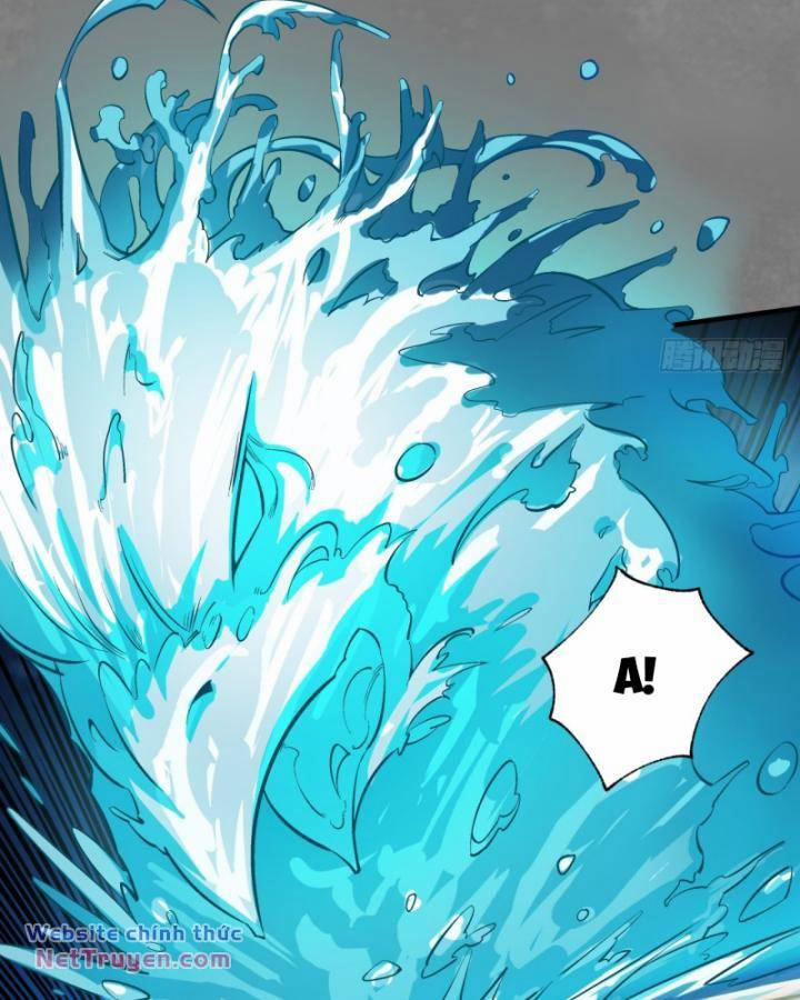 Tạng Phong Hành 235 trang 41