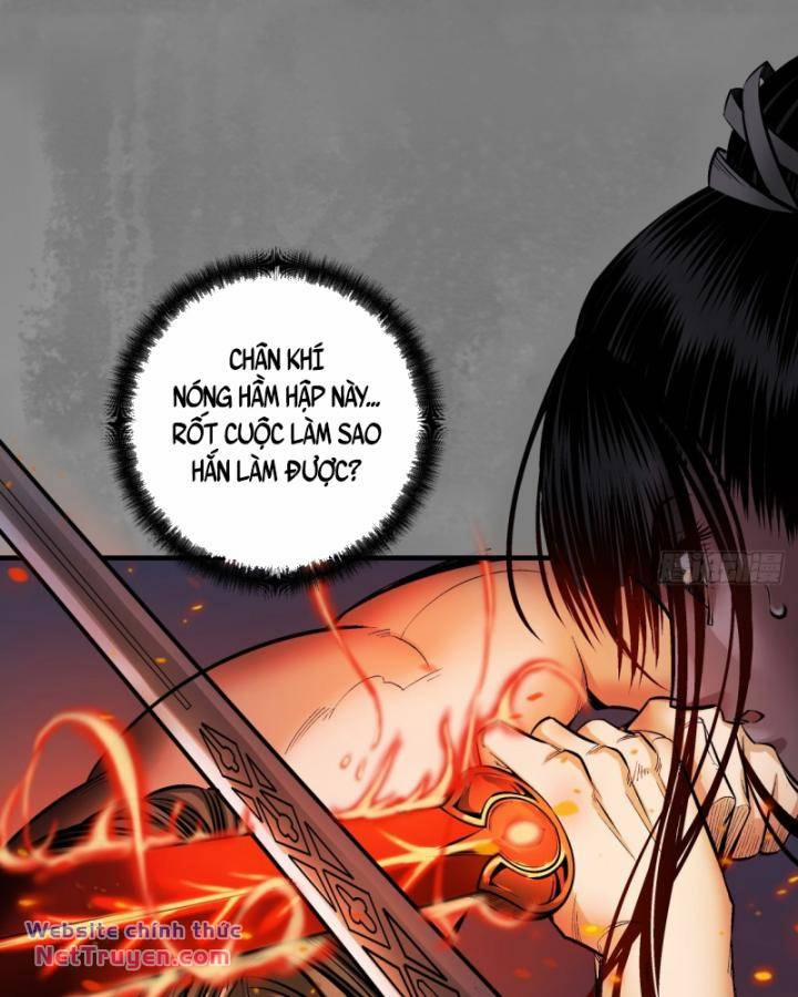 Tạng Phong Hành 235 trang 43