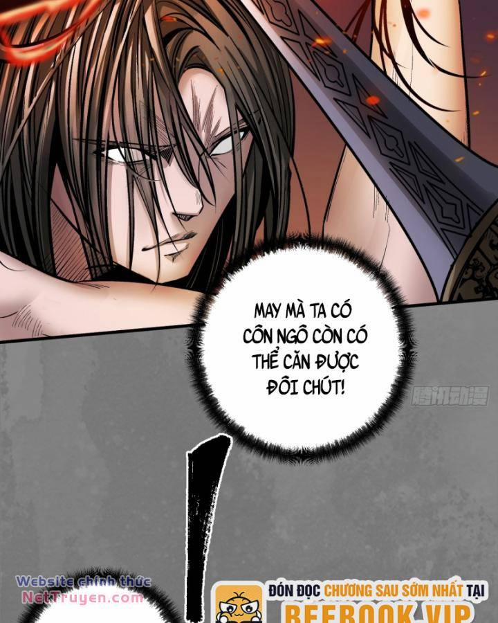 Tạng Phong Hành 235 trang 44