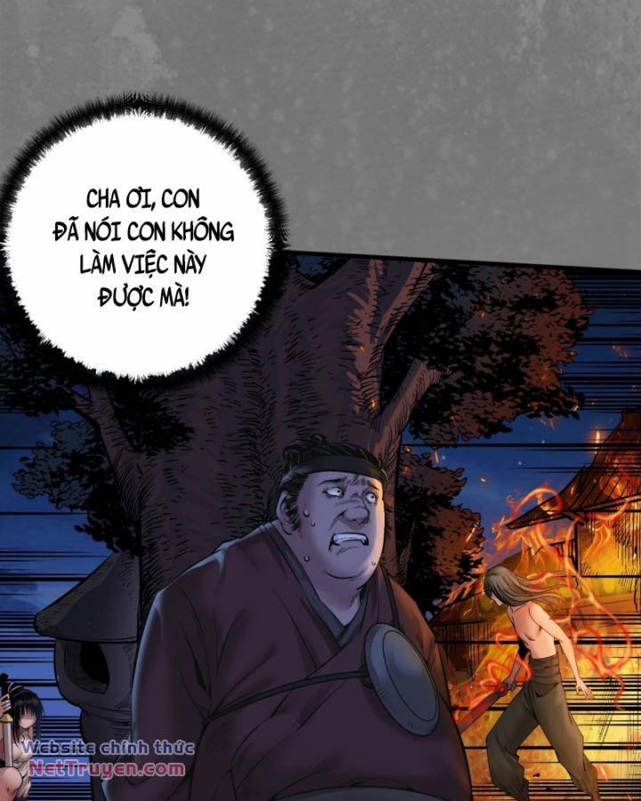 Tạng Phong Hành 235 trang 52