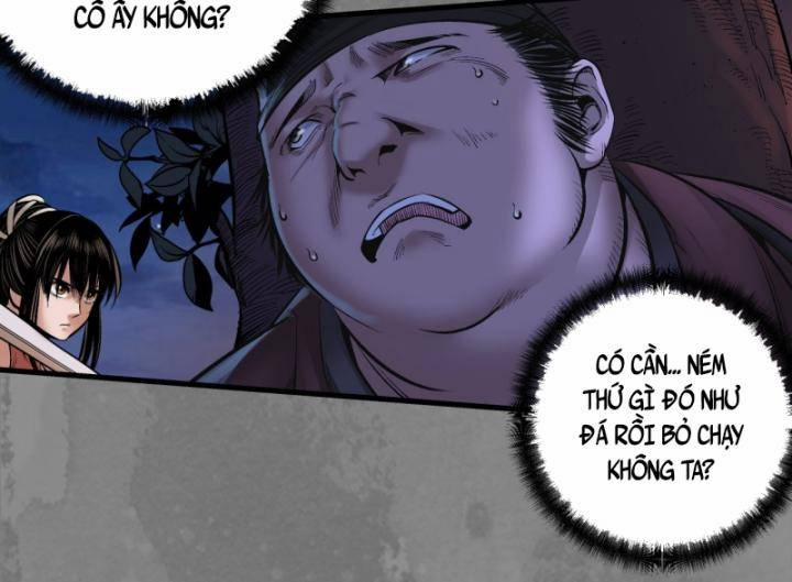 Tạng Phong Hành 235 trang 54