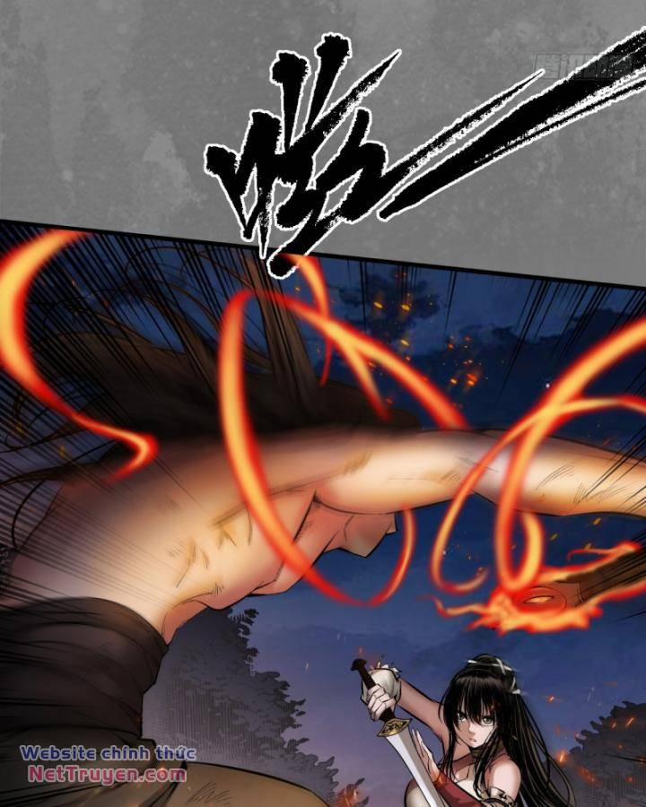 Tạng Phong Hành 235 trang 55