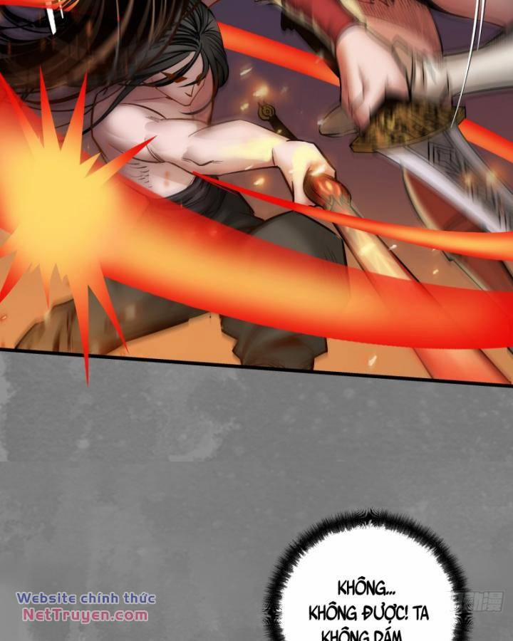 Tạng Phong Hành 235 trang 57