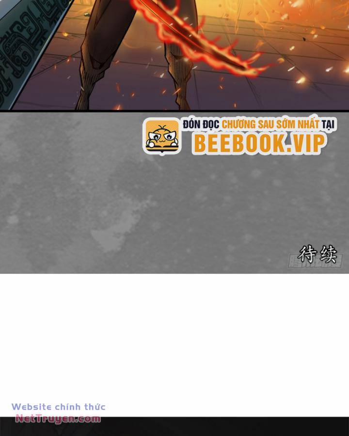 Tạng Phong Hành 235 trang 64