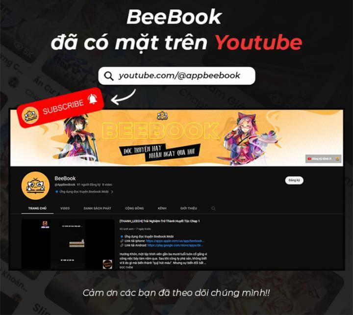 Tạng Phong Hành 235 trang 65