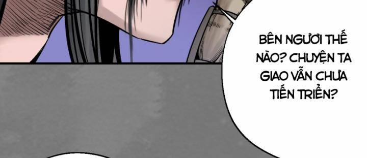 Tạng Phong Hành 236 trang 11