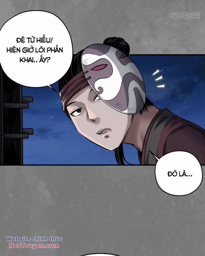 Tạng Phong Hành 236 trang 15