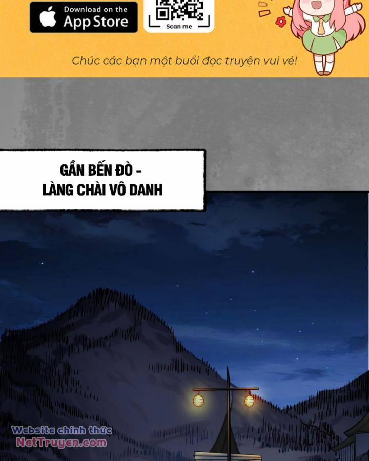 Tạng Phong Hành 236 trang 2