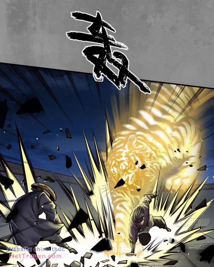 Tạng Phong Hành 236 trang 22