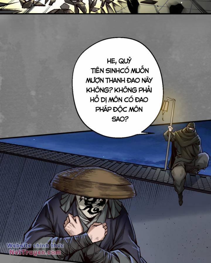 Tạng Phong Hành 236 trang 23