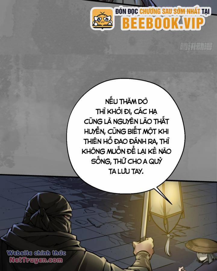 Tạng Phong Hành 236 trang 24