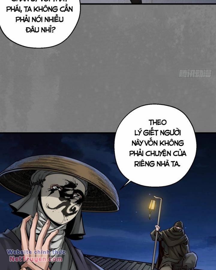 Tạng Phong Hành 236 trang 27