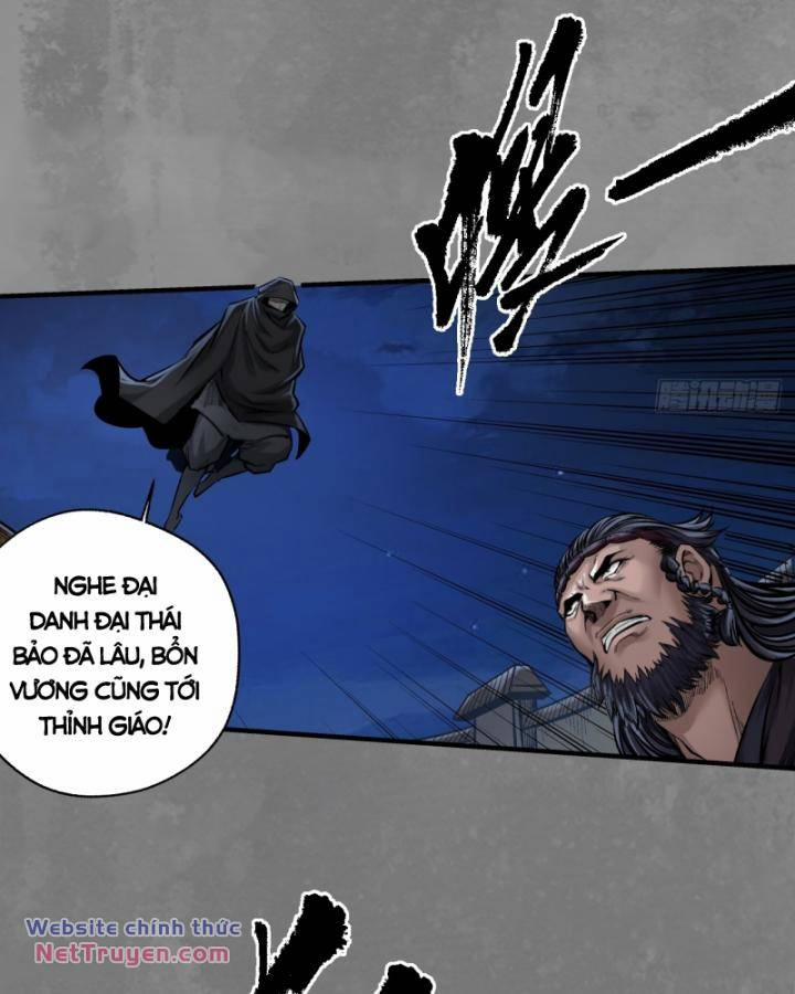 Tạng Phong Hành 236 trang 37