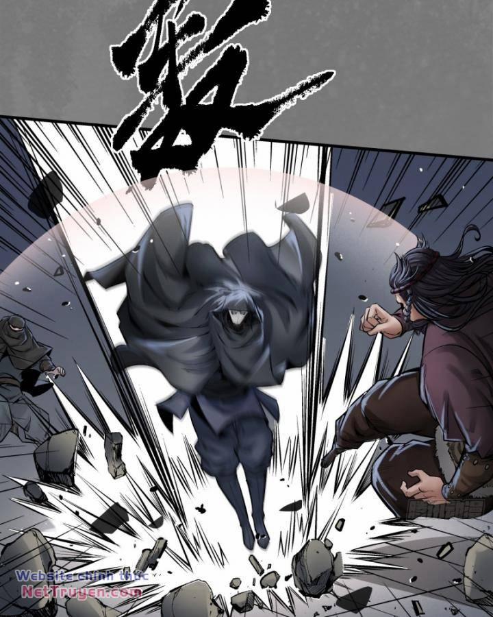 Tạng Phong Hành 236 trang 38