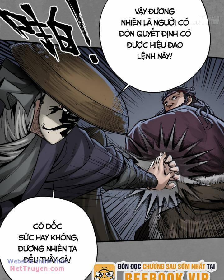 Tạng Phong Hành 236 trang 41