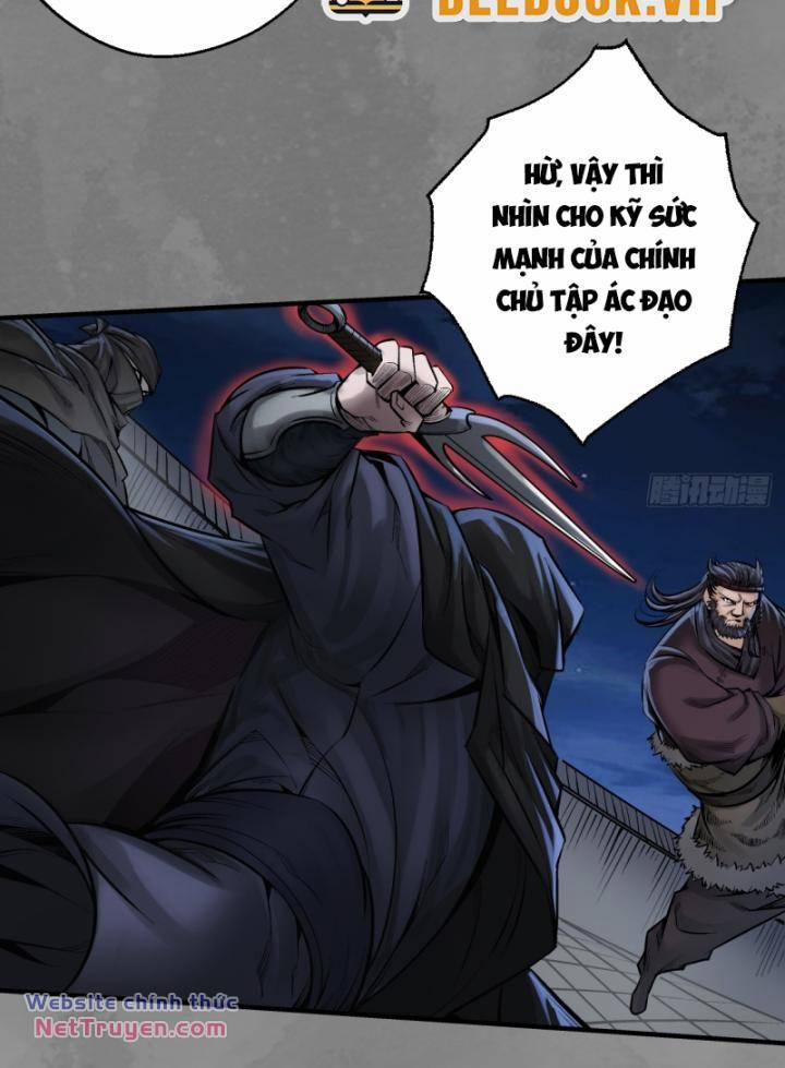 Tạng Phong Hành 236 trang 42