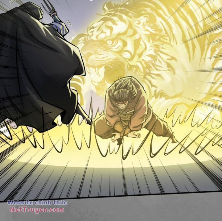 Tạng Phong Hành 236 trang 46