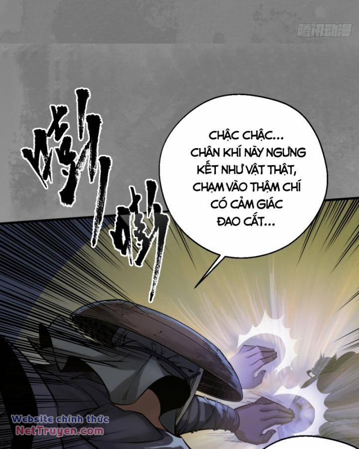 Tạng Phong Hành 236 trang 47