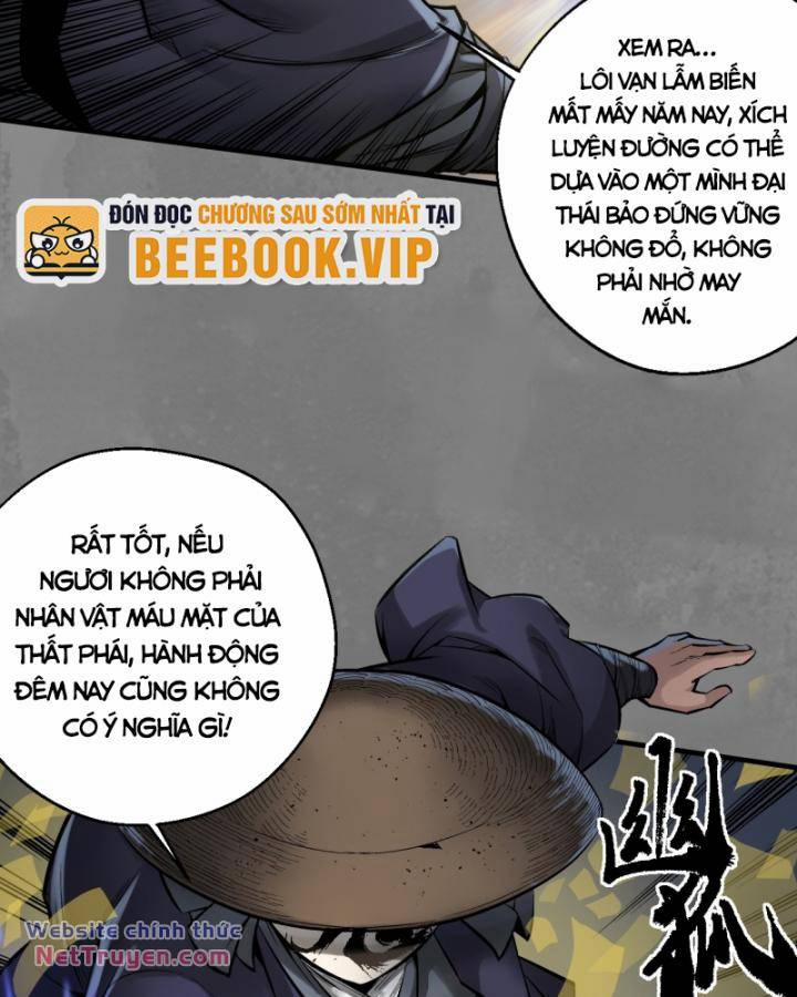 Tạng Phong Hành 236 trang 48