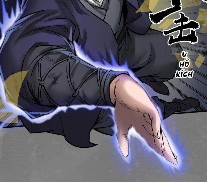 Tạng Phong Hành 236 trang 49