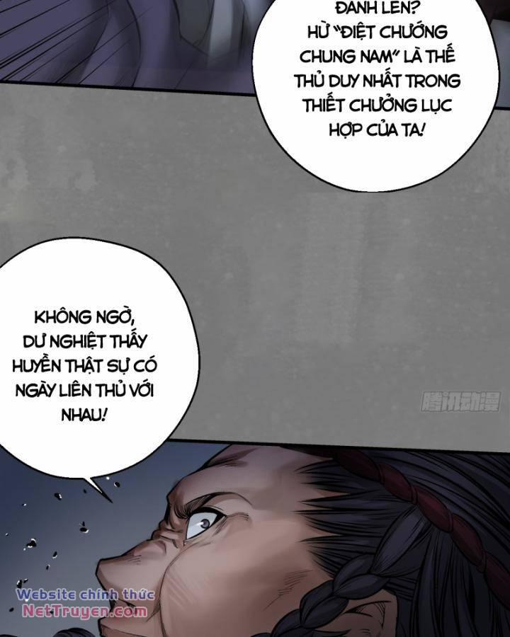 Tạng Phong Hành 236 trang 51