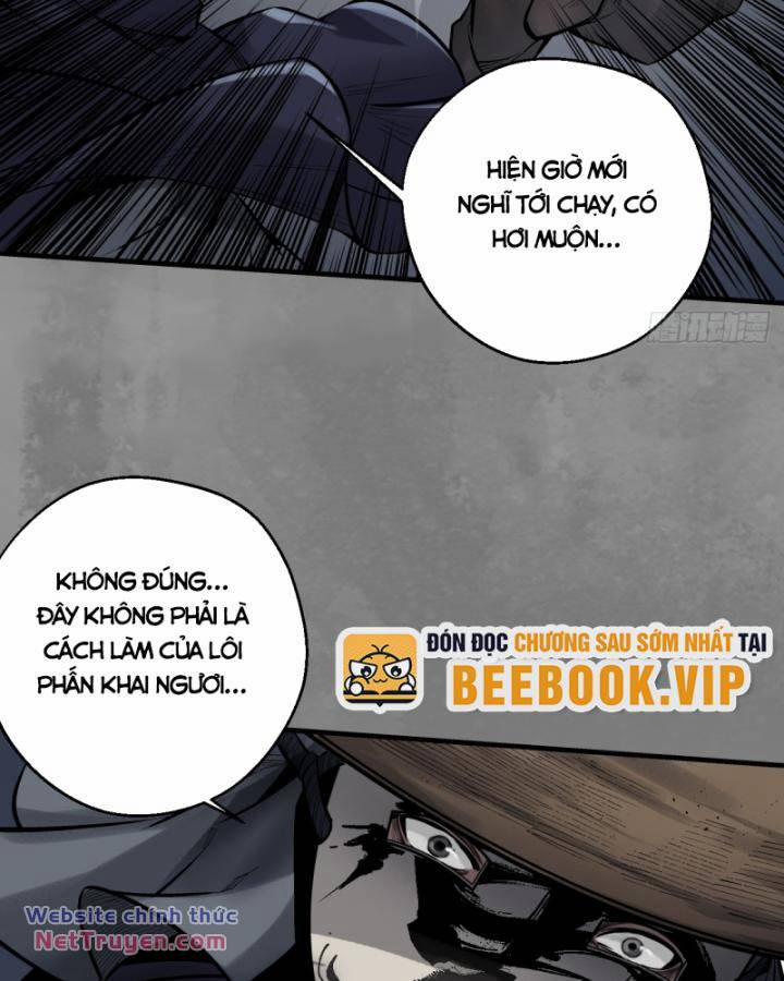 Tạng Phong Hành 236 trang 54