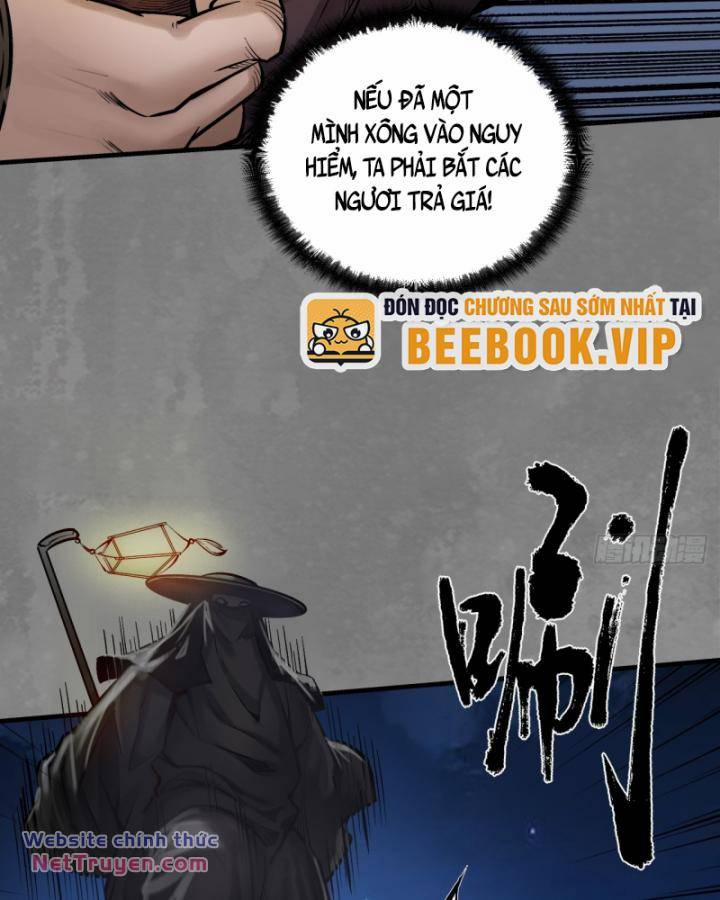 Tạng Phong Hành 236 trang 58