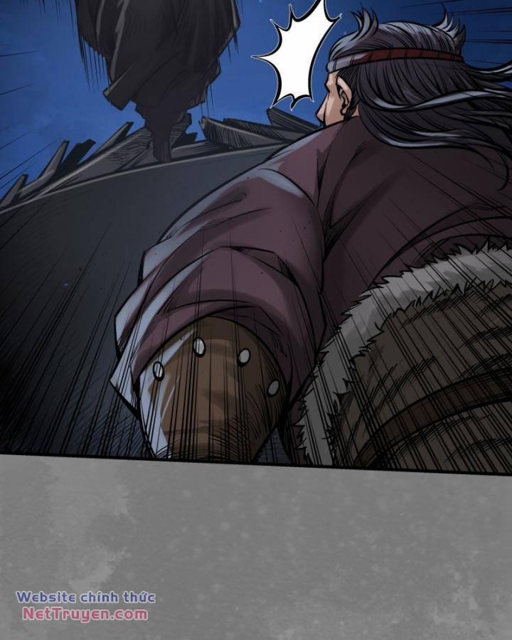 Tạng Phong Hành 236 trang 59
