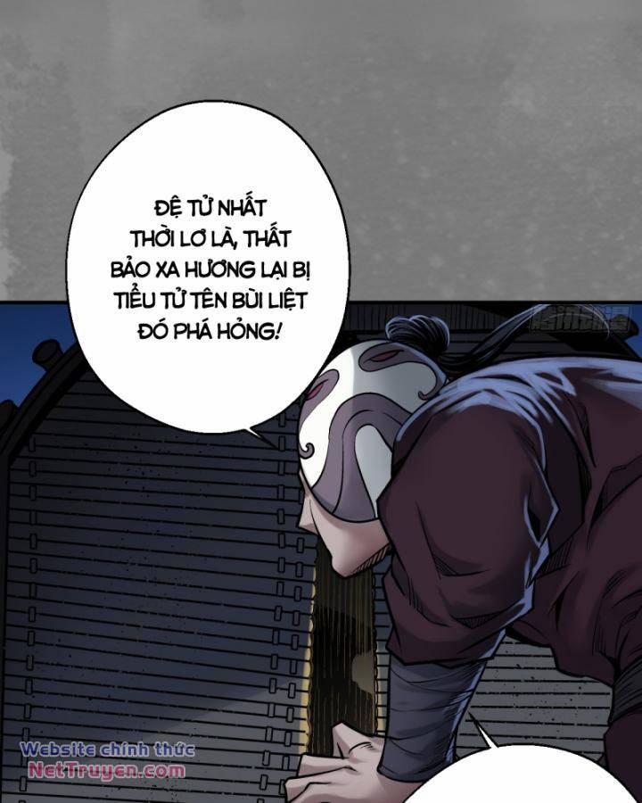 Tạng Phong Hành 236 trang 6