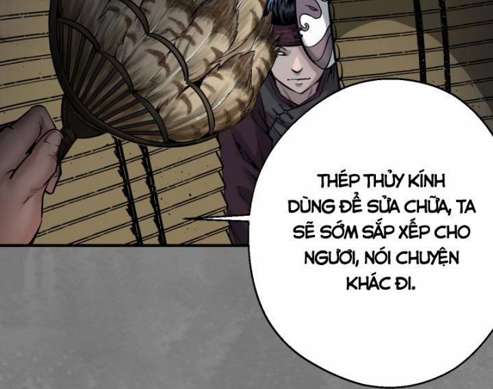 Tạng Phong Hành 236 trang 8