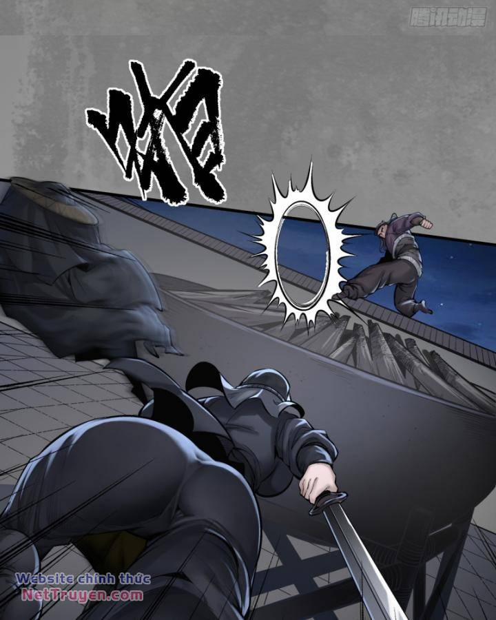 Tạng Phong Hành 237 trang 13