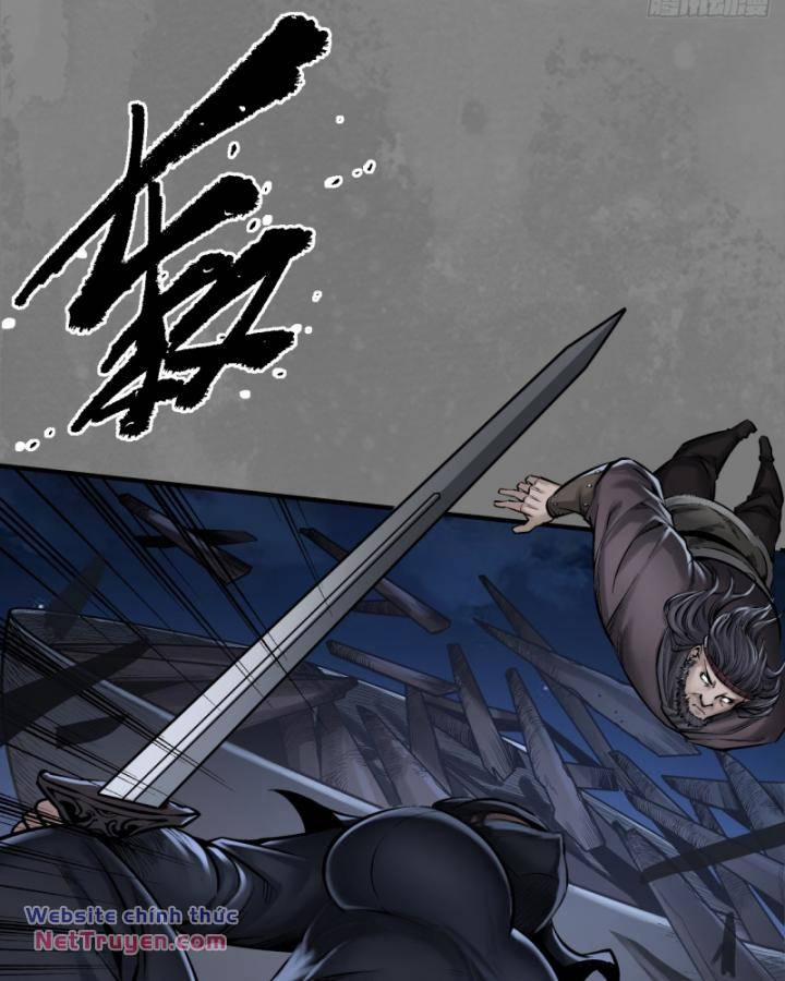 Tạng Phong Hành 237 trang 16