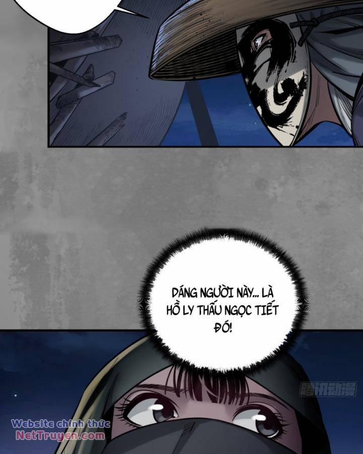 Tạng Phong Hành 237 trang 18