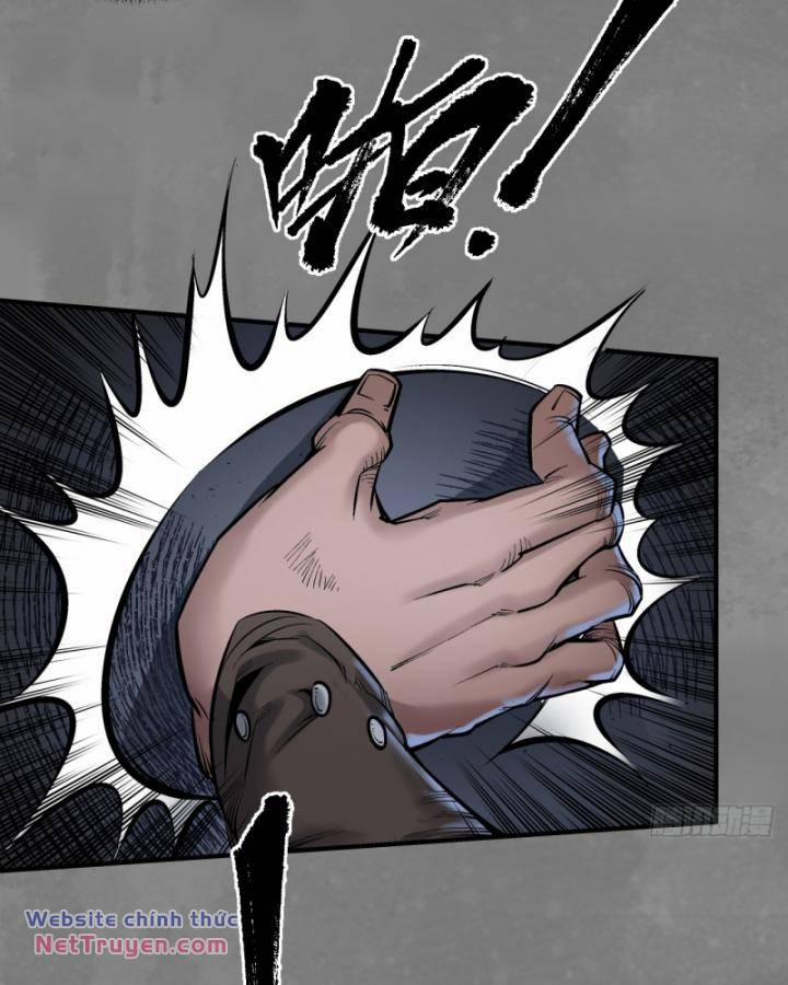 Tạng Phong Hành 237 trang 20