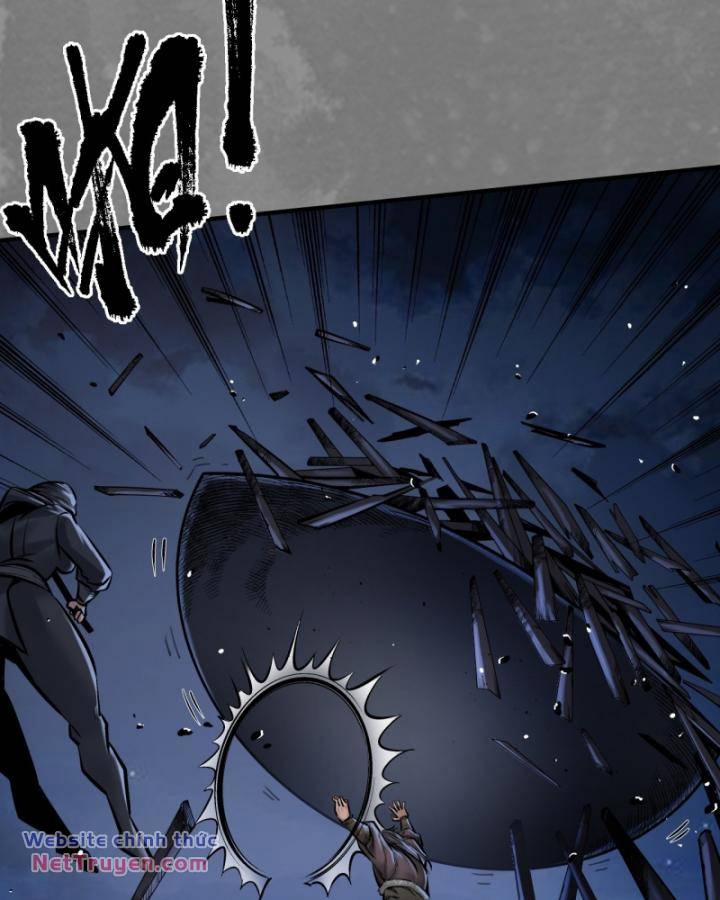 Tạng Phong Hành 237 trang 21