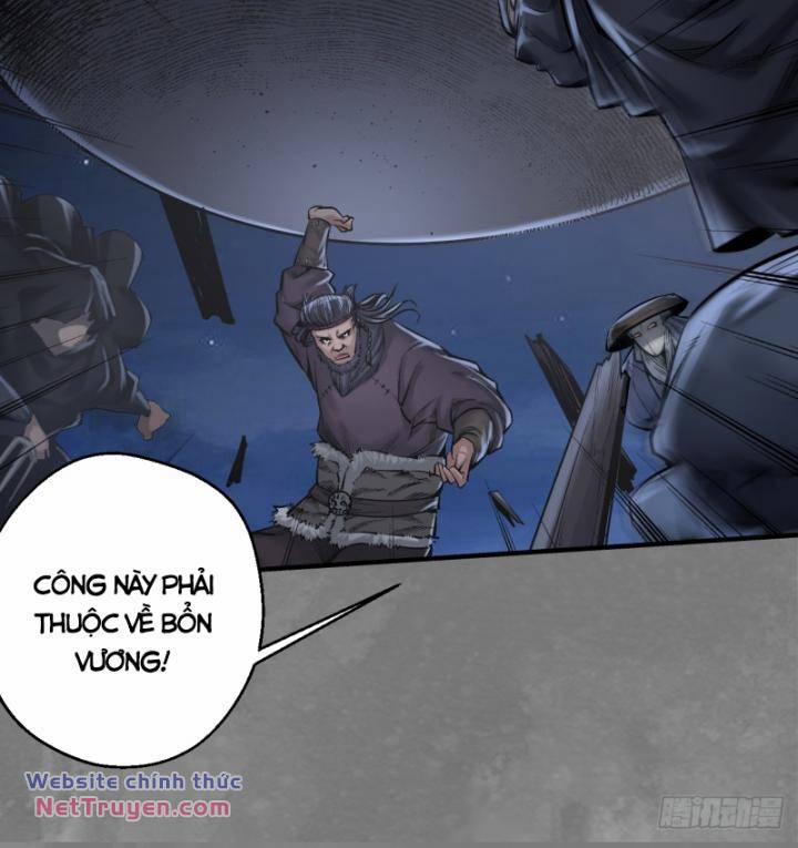 Tạng Phong Hành 237 trang 23