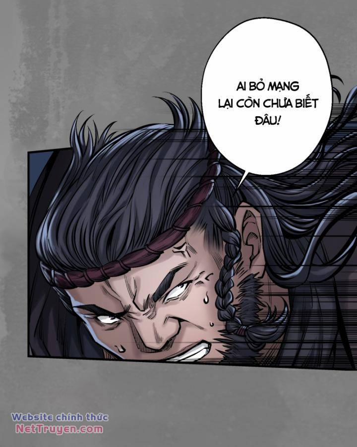 Tạng Phong Hành 237 trang 24